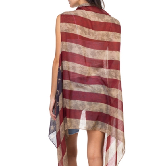 ๐๐ COMING SOON ๐๐ - Picture 3 of 4